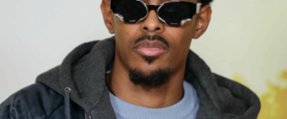 Dr. Yaro enflamme l'électro avec son single Atchiki