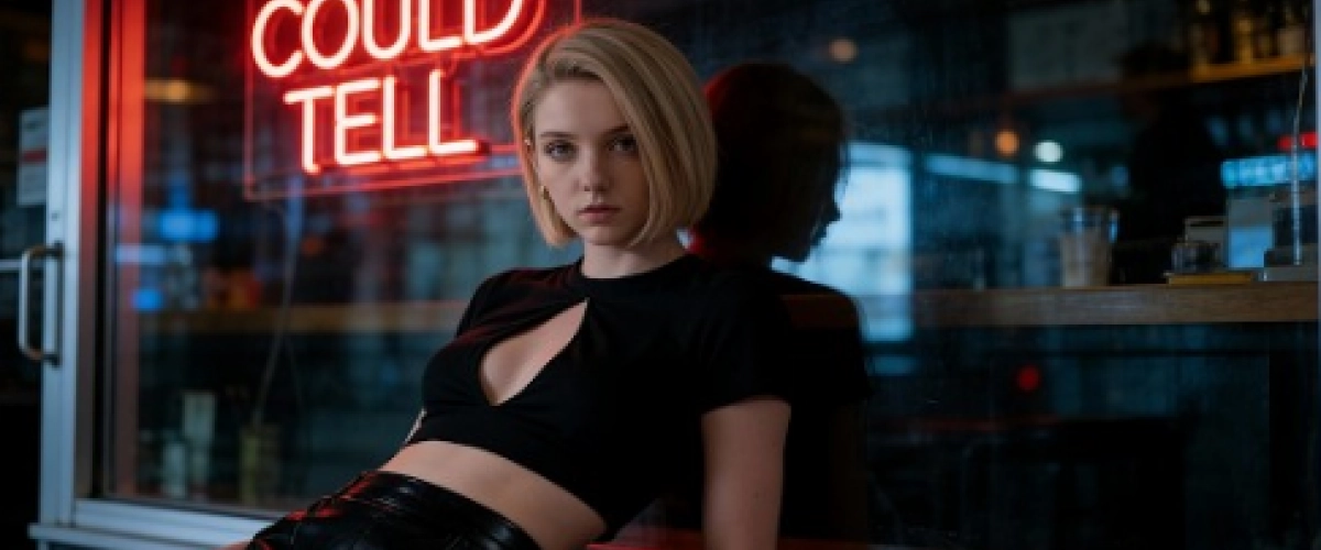 Novi bouleverse l'électro avec