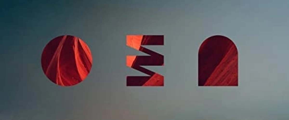 Lost Frequencies, Elley Duhé, X Ambassadors - Back To You déja sur MixFeever