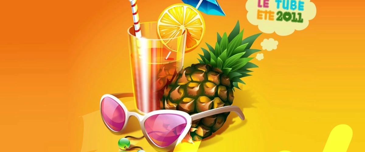 Generation Tropical
