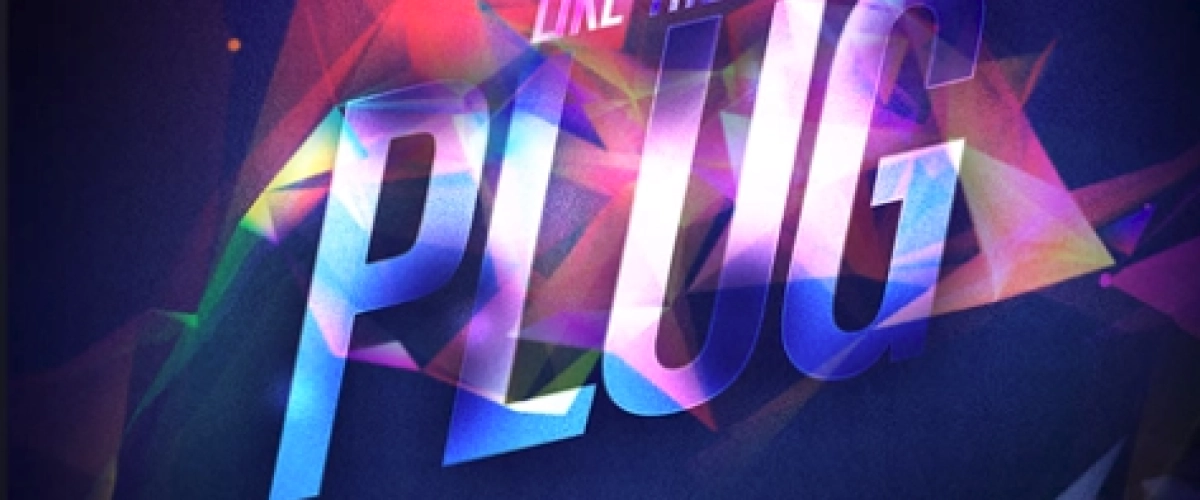 Basada Like The Plug (feat. Titus)