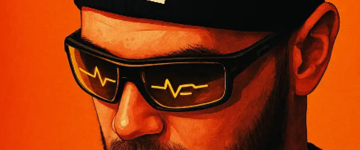 Jul : deux organisateurs de son clip sauvage condamnés à Nancy