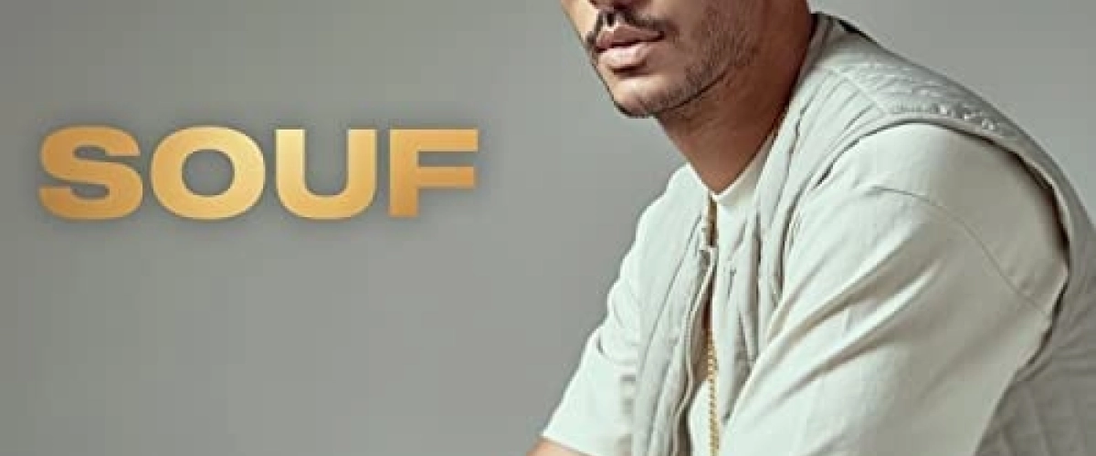 Souf - Refaire Ma Vie déja sur MixFeever