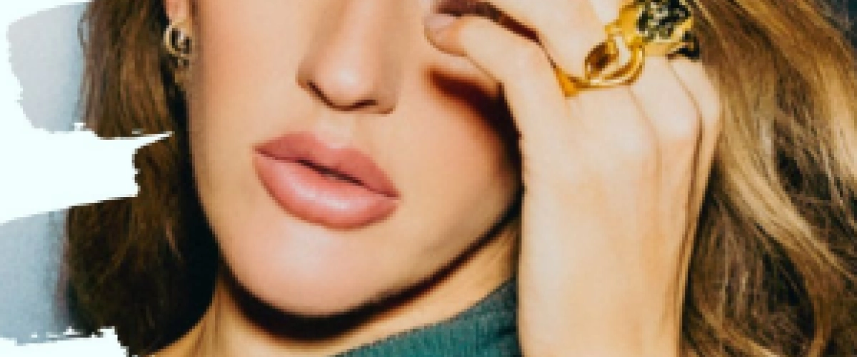 Ellie Goulding - Better Man déja sur MixFeever