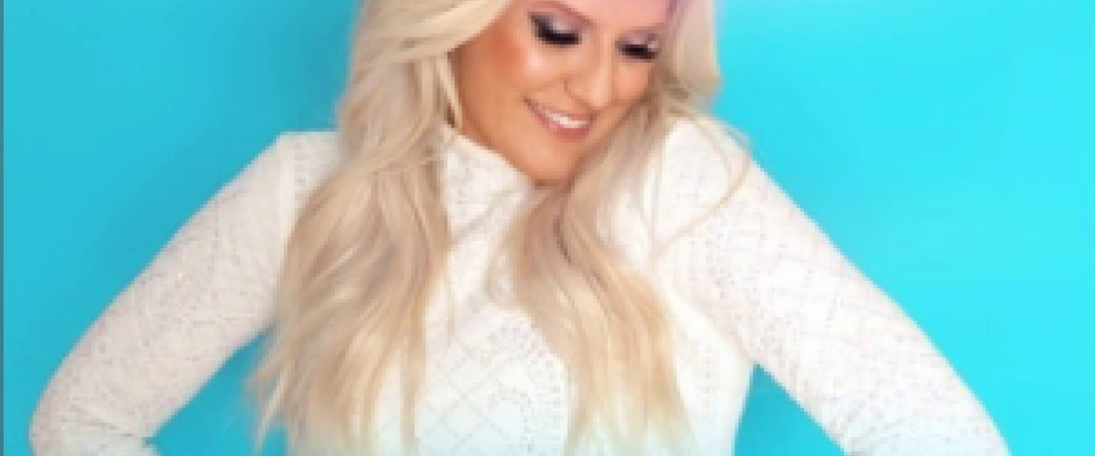 Cascada - I'm Feeling It (In The Air) déja sur MixFeever
