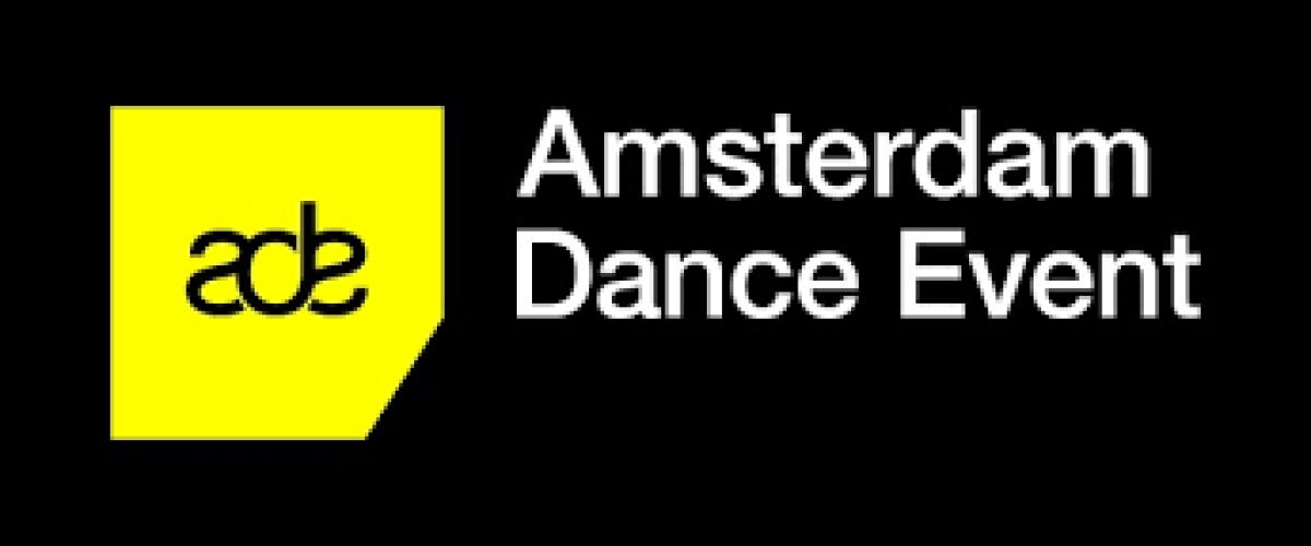ADE (Amsterdam Dance Event du 19.au 23 Oct.)