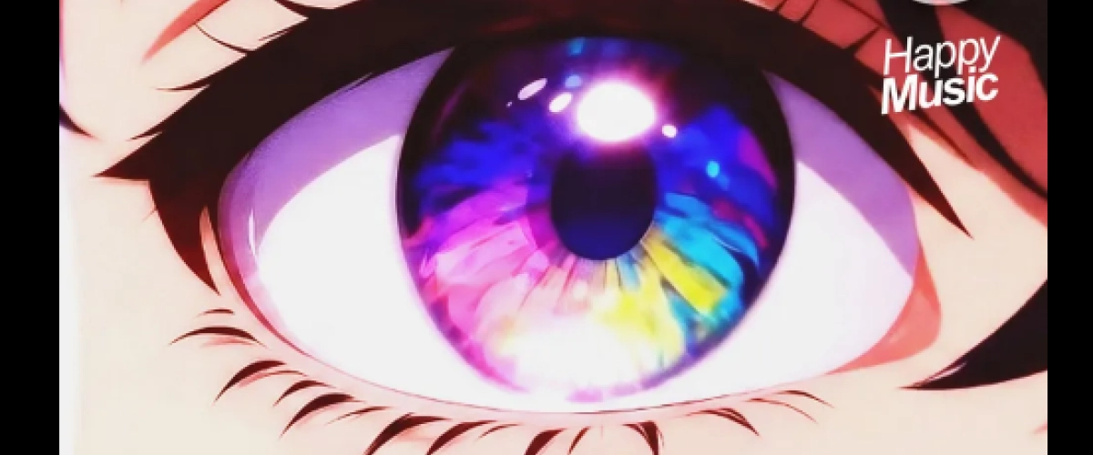 TR3NACRIA balance Come Fly Away : le banger house de fin d'année