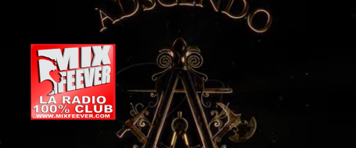 MixFeever Tomorrowland Belgium 2023 Rendez-Vous du 21 Juillet au 30 Juillet 