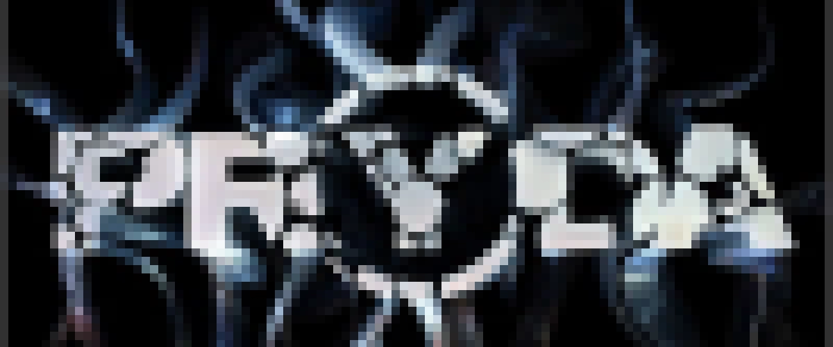 Pryda : Le nouvel album d'Eric Prydz
