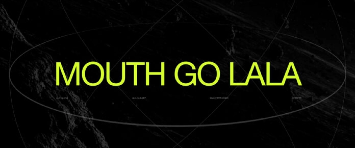 Armin van Buuren choque ses fans avec un son techno brutal