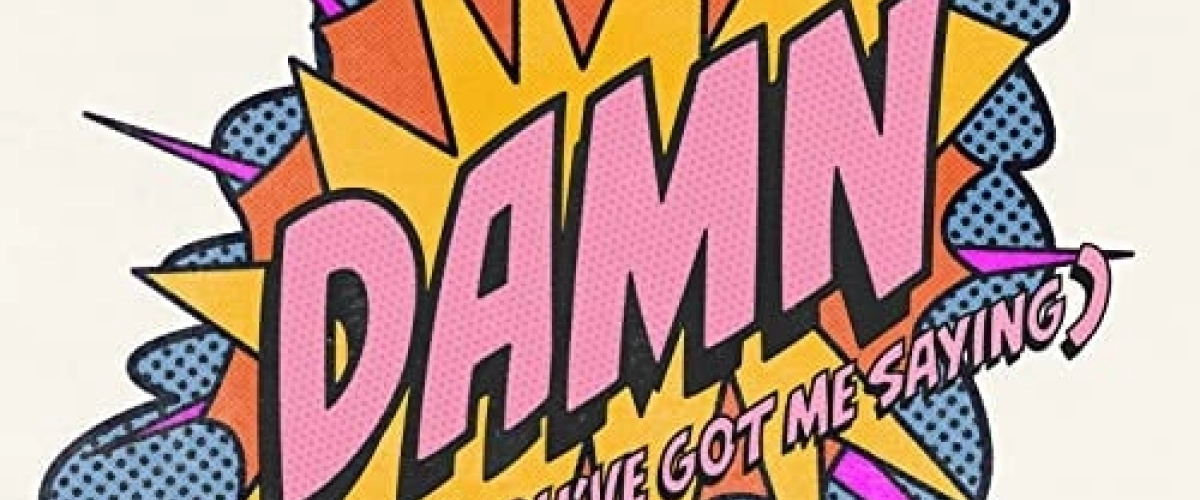 Galantis, David Guetta & MNEK - Damn déja sur MixFeever