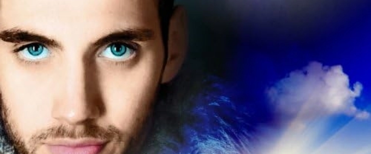 Le premier single d'Alllex Rio Loco : « My Way For Infinity »