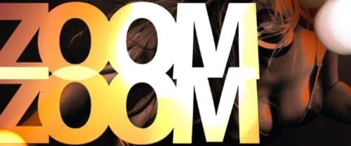 Le son de The Dee feat. Shugga - Zoom Zoom