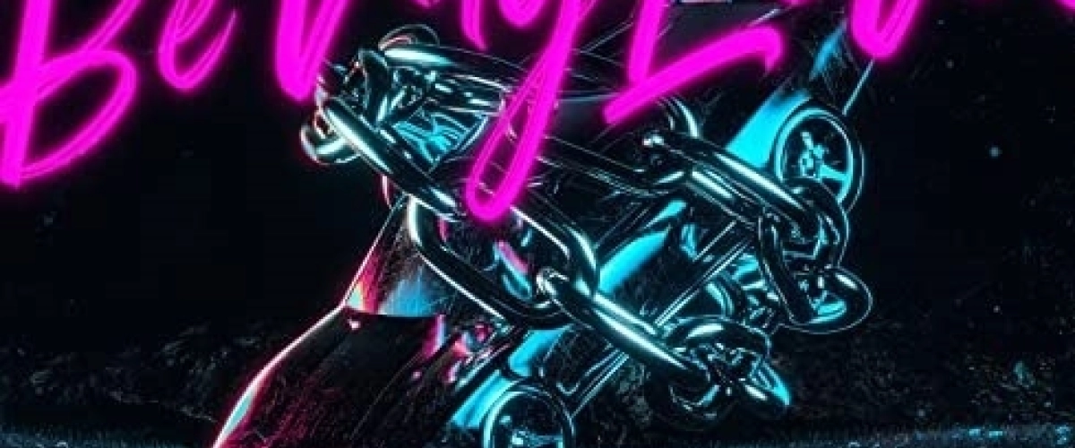 Hypaton x David Guetta feat. La Bouche - Be My Lover déja sur MixFeever