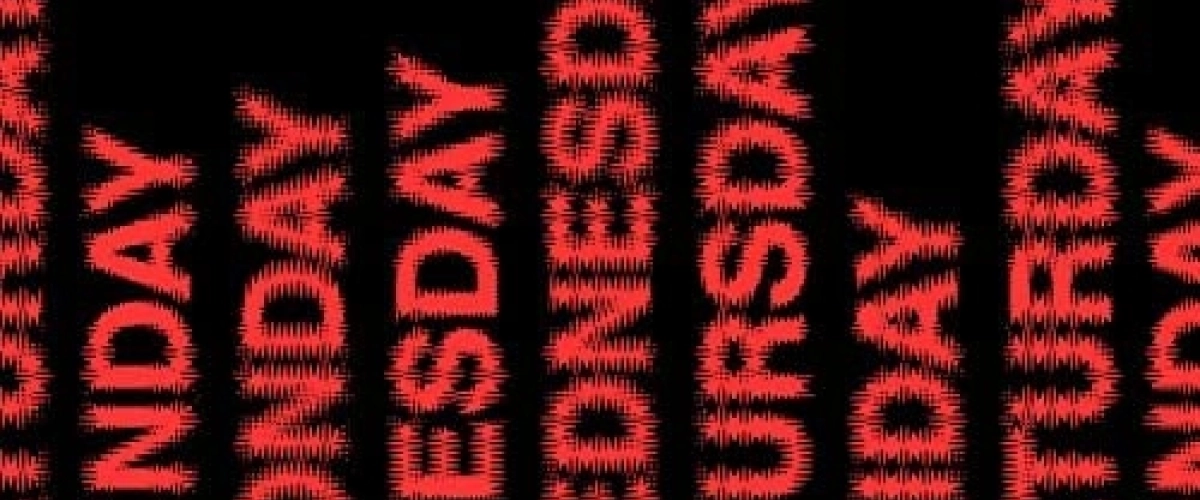 Jason Derulo & David Guetta – Saturday Sunday déja sur MixFeever