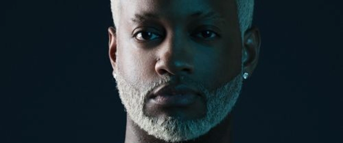 Willy William Ft. Dynasty The King & Richie Loop - Good Vibes à découvrir sur MixFeever