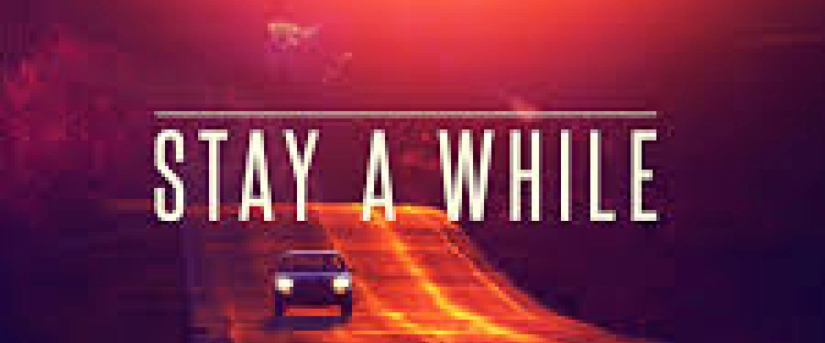 Dimitri Vegas & Like Mike - Stay A While