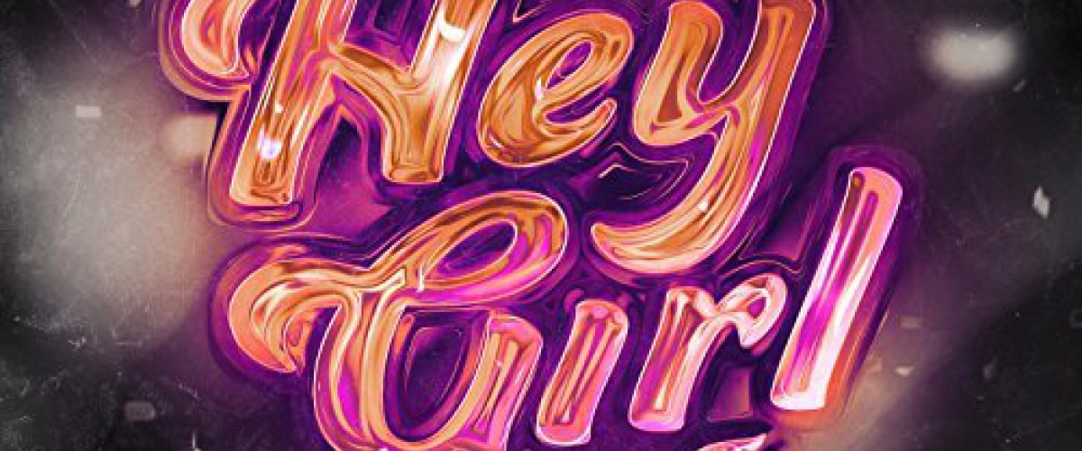 Global Deejays - Hey Girl (Shake It)
