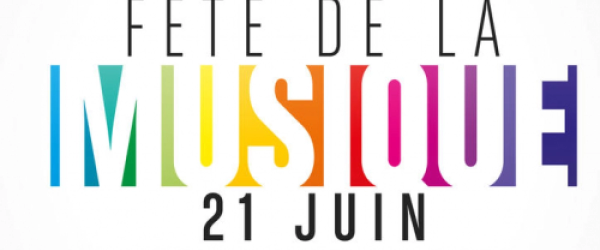 MixFeever Fete de La Musique le Lundi 21 Juin 2021