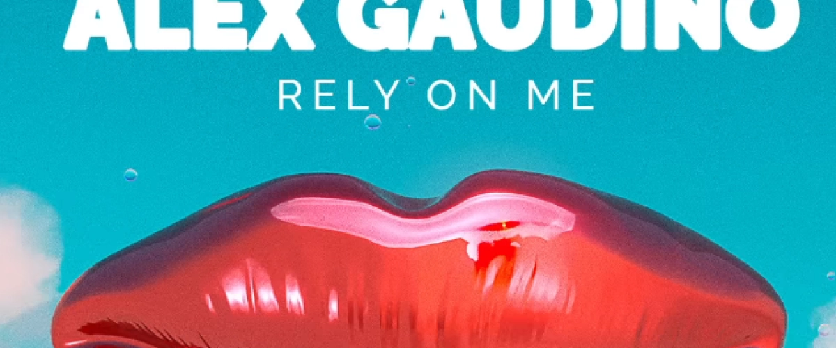 Sigala Rely on me déja sur MixFeever Hit Garantie 