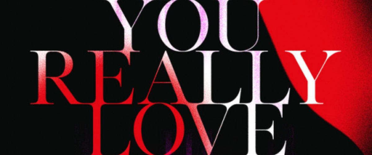 David Guetta x MistaJam x John Newman - If You Really Love Me déja sur MixFeever (Clip Video)