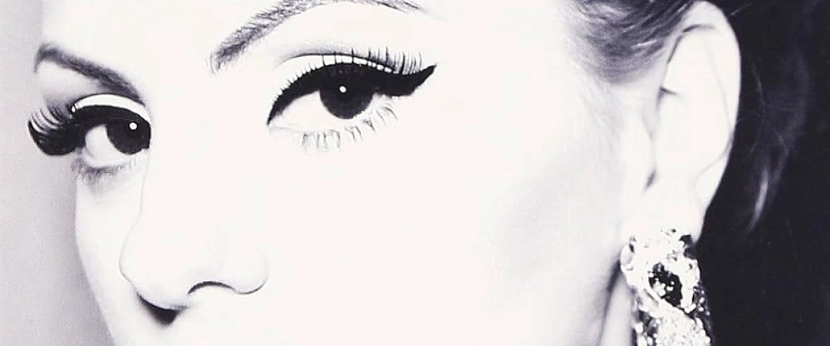 Alexandra Stan - Cliche (Hush Hush)