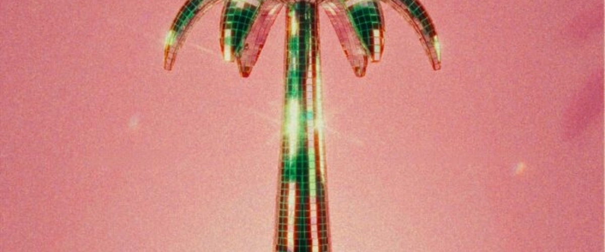 Kygo, Gryffin et Khalid dévoilent leur tube Save My Love