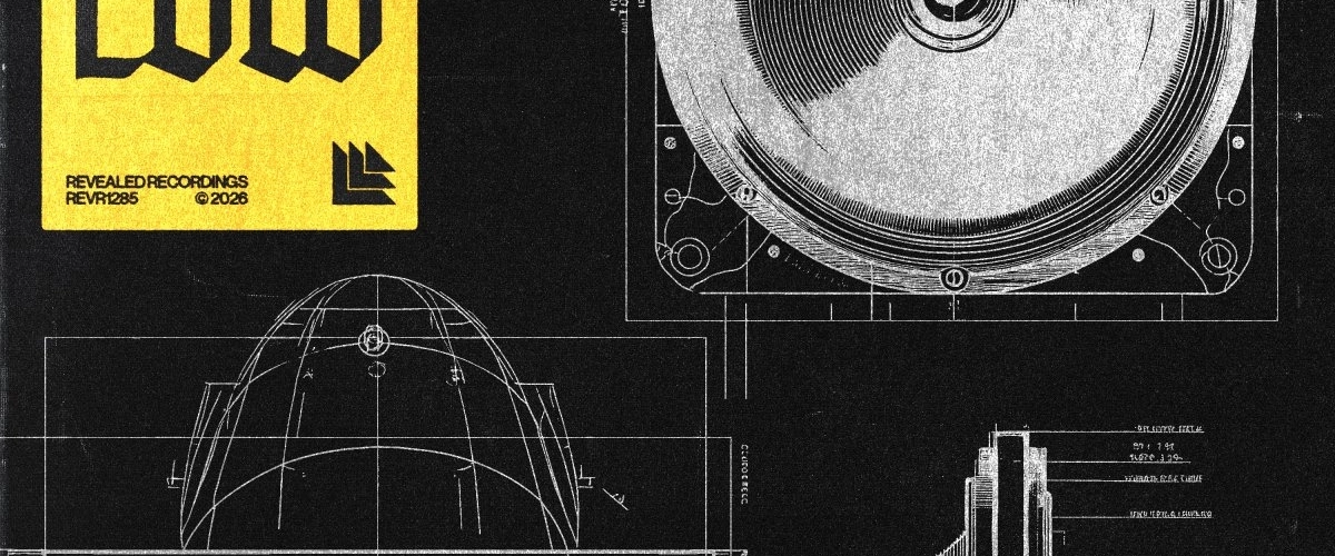 Hardwell valide Chester Young : le phénomène électro Low qui affole TikTok