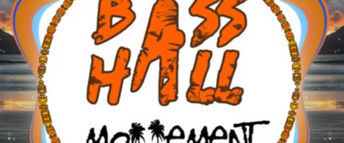 ChildsPlay & Chuckie - Big Bumpa