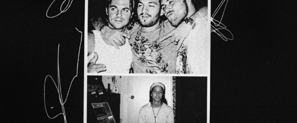 Enfin ! La Swedish House Mafia et Alicia Keys dévoilent leur hit électro-pop (vous allez adorer)