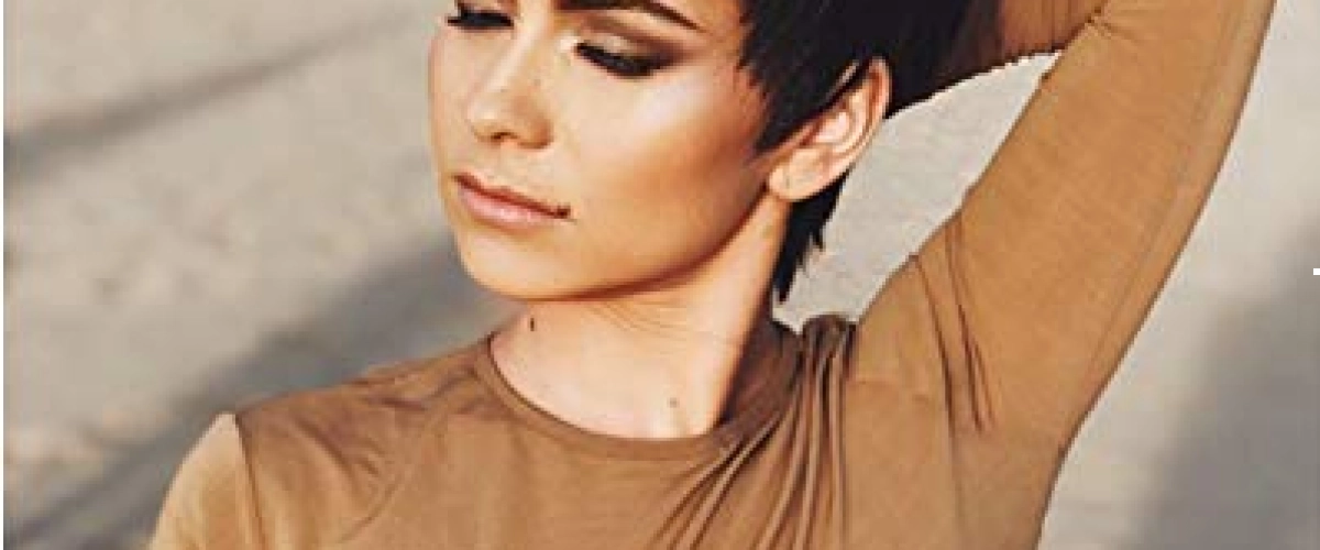 INNA - No Help