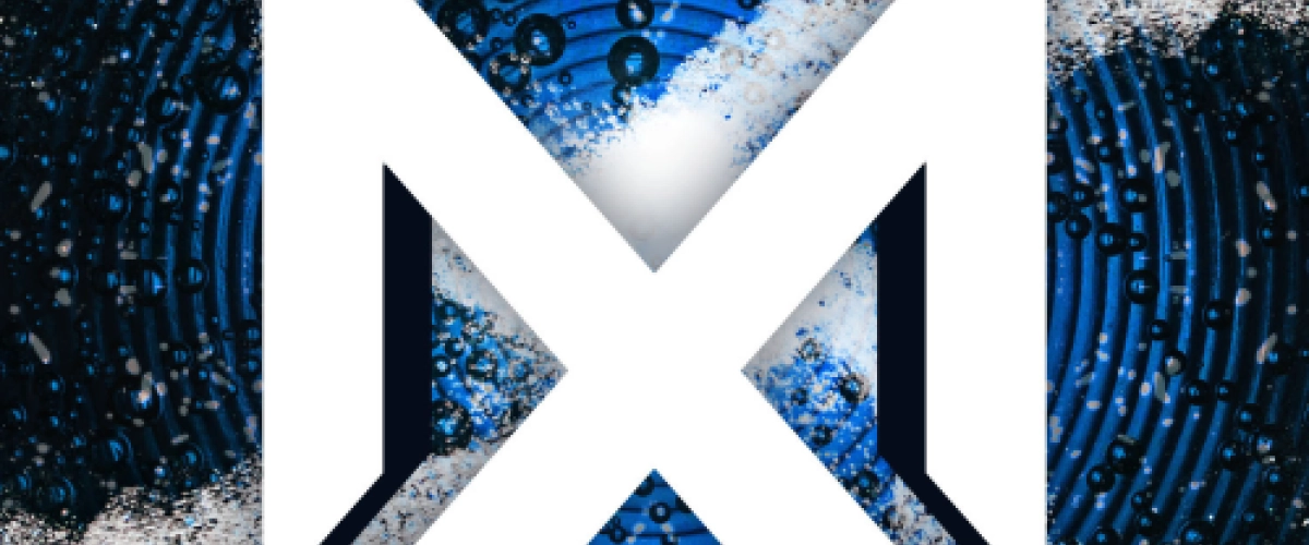Blasterjaxx - MTHRFCKR déja sur MixFeever