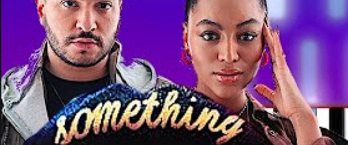 Jonas Blue, AWA - Something Stupid  déja sur MixFeever