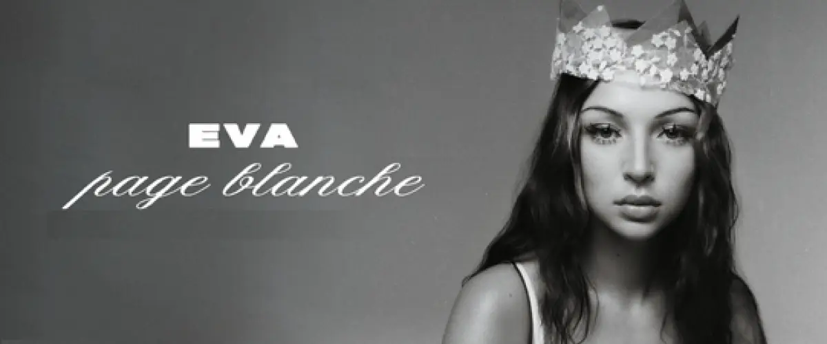 YouTube Music Nights : des concerts live intimistes dans le monde entier (Eva Live in Paris)