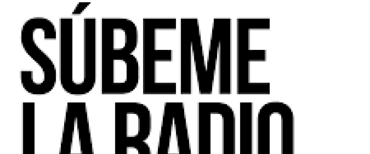 Enrique Iglesias - SUBEME LA RADIO 