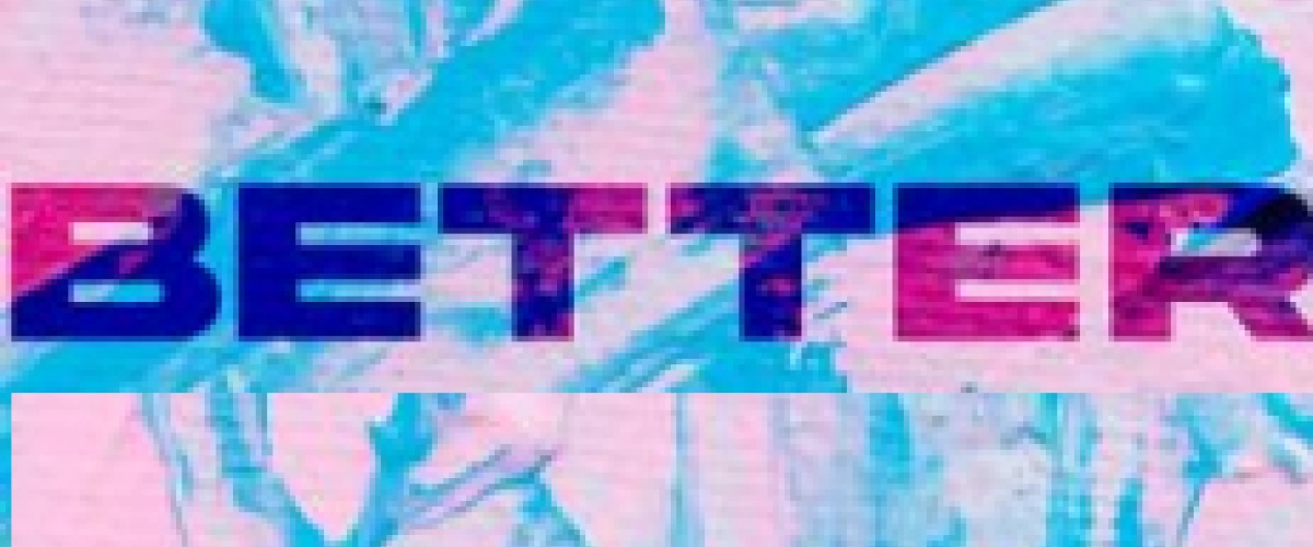Komodo Better déja sur MixFeever Hit Garantie 