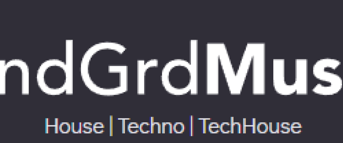 Joachim Garraud lance un nouveau label UndGrdMusic