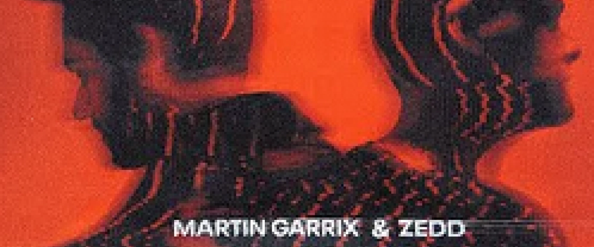 Martin Garrix & Zedd - Follow Première Exclu Diffusion ce 25 Mars 2022 MixFeever 100% Nouveautés