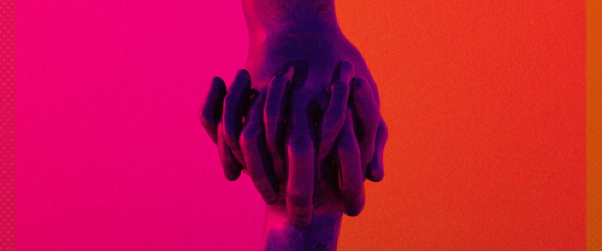 R3hab - Hold Me