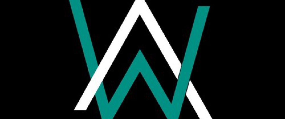Alan Walker & Alex Skrindo - Sky
