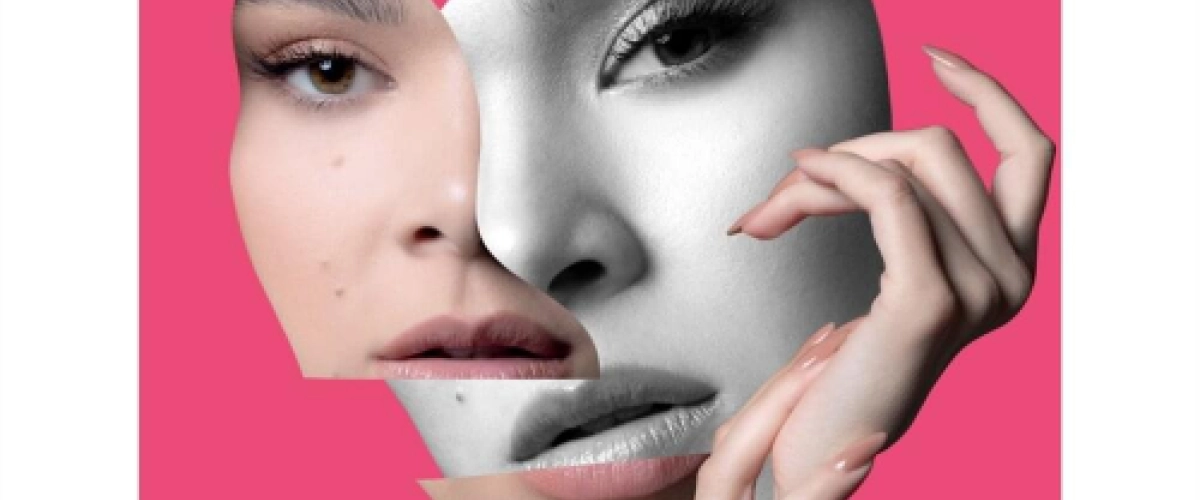 Hailee Steinfeld - I Love You's coup de coeur MixFeever