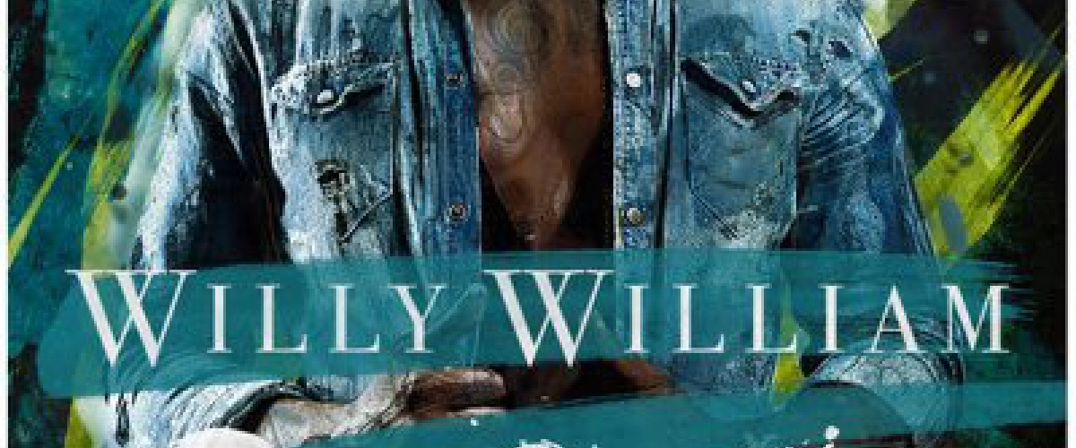 Willy William - R.Q.T 