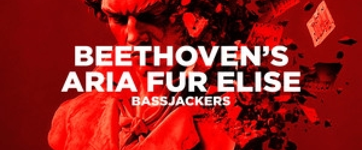 KVSH et DVBBS réinventent un classique reggae avec leur remix explosif No No No