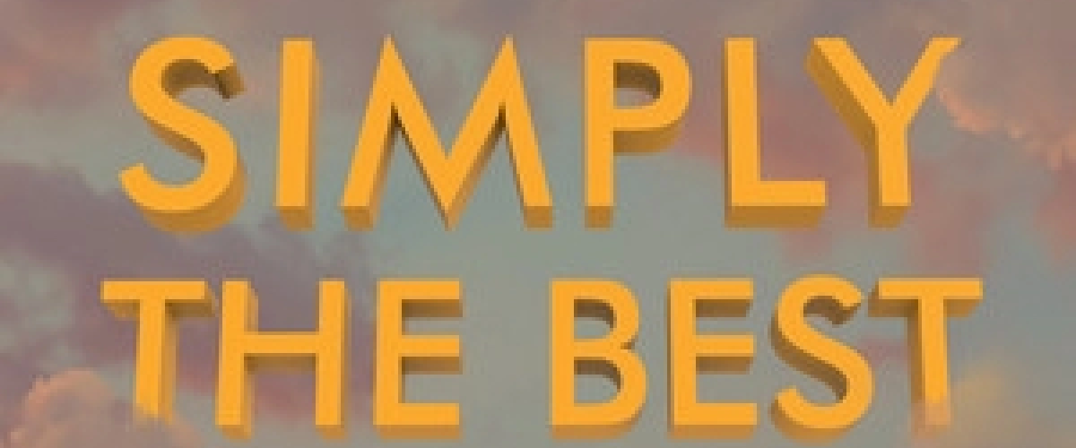 Black Eyed Peas, Anitta, El Alfa -Simply the Best déja  sur MixFeever Hit Garantie 