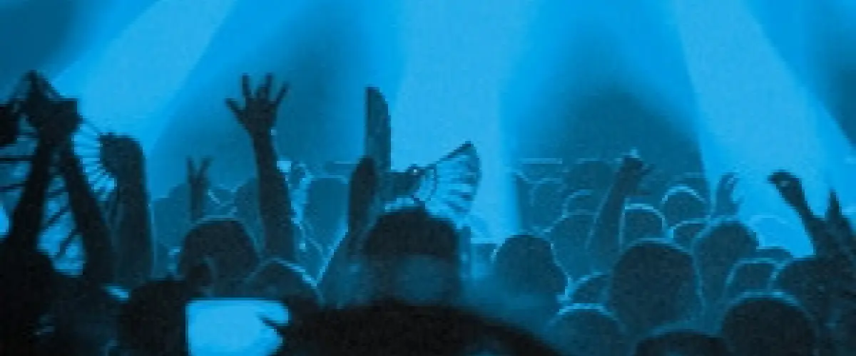 Benny Benassi et Rafael Cerato enflamment les clubs avec Can I Feel