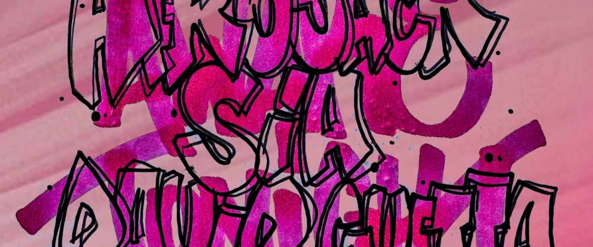 Afrojack, Sia et Guetta réunis 15 ans après Titanium : le retour choc