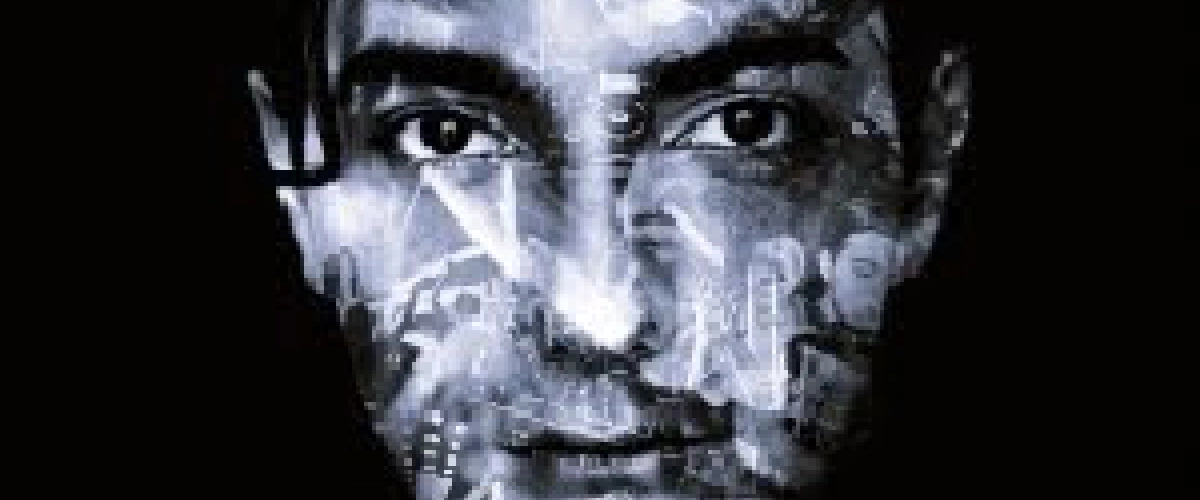 Alesso Nouveau Single Victory