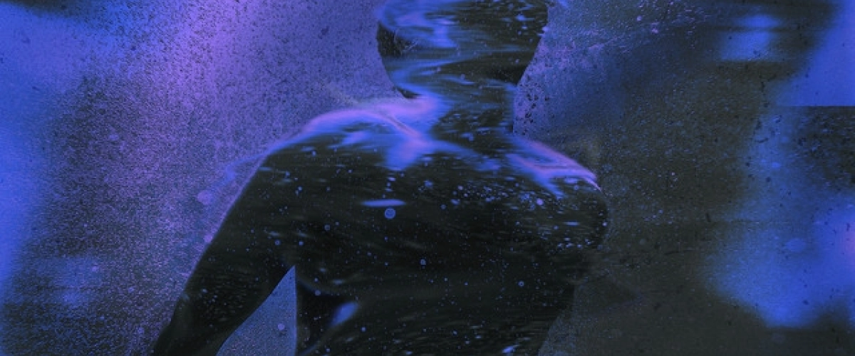 ALOK et Khalid dévoilent "Dive Into Me", leur collaboration électro