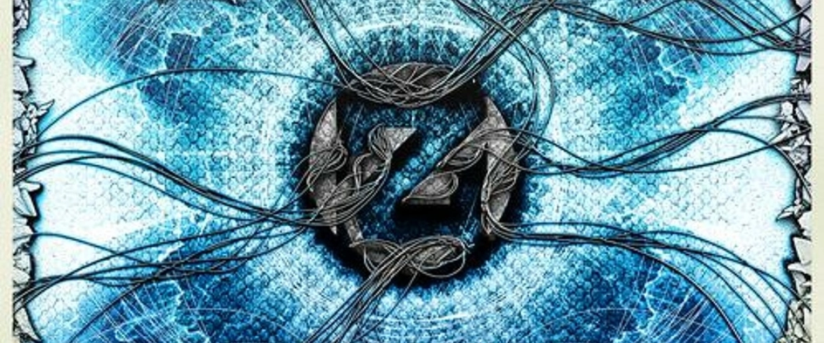 Zedd - Lost At Sea 