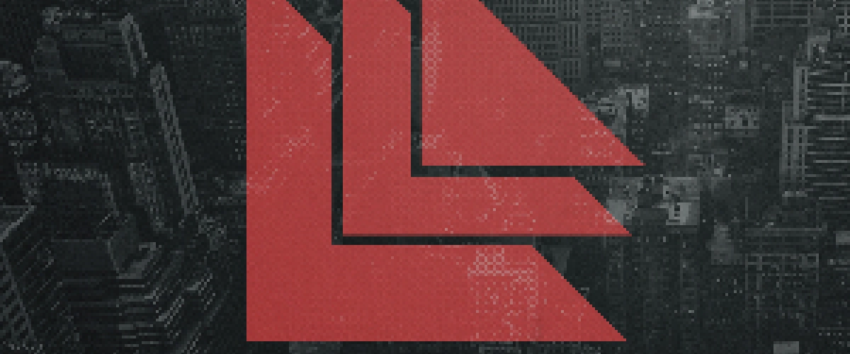 Hardwell & Dyro feat. Bright Lights - Never Say Goodbye 